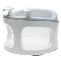 Bebejou Anel de Banho - Light Grey