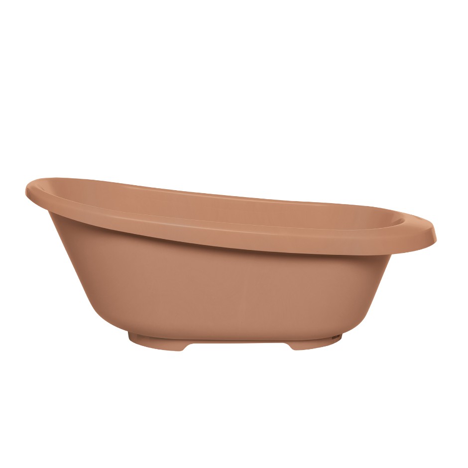Bebejou Banheira Sense – Copper