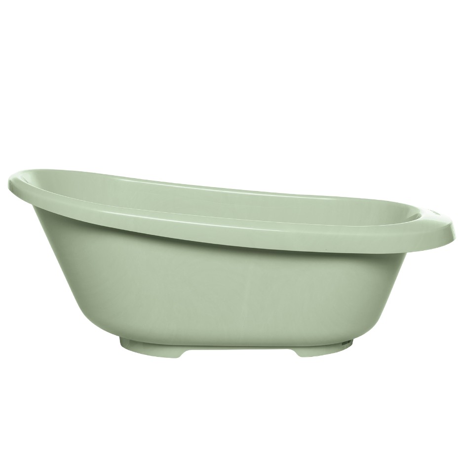 Bebejou Banheira Sense – Ocean Green