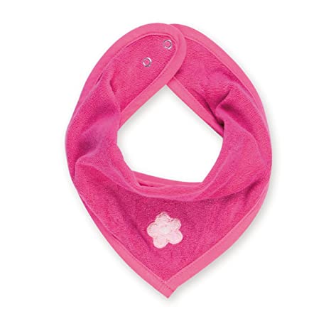 Bemini Bandana em Algodão – Lizie Pompon