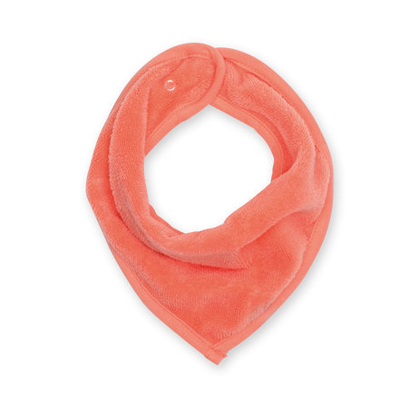 Bemini Bandana em Bambu – Corail