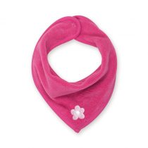 bemini_bandana_em_bambu_lizie_flower_1.jpg