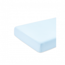 bemini_lencol_de_cama_75x95cm_light_blue_1.png