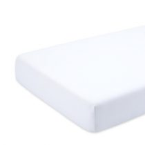 bemini_lencol_de_cama_75x95cm_white_1.jpg