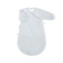 bemini_saco_de_dormir_0_3m_tog_25_light_grey_1.jpg