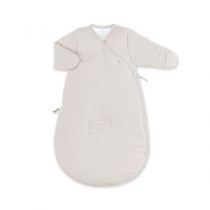 bemini_saco_de_dormir_0_3m_tog_3_sand_beige_1.jpg
