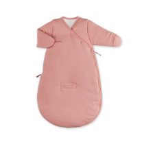 bemini_saco_de_dormir_0_3m_tog_3_sienna_1.jpg