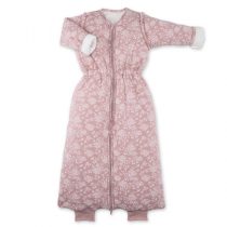 bemini_saco_de_dormir_18_36_tog_3_country_pattern_1.jpg
