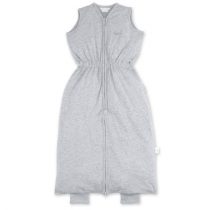 bemini_saco_de_dormir_18_36m_tog_05_grey_marled_1.jpg
