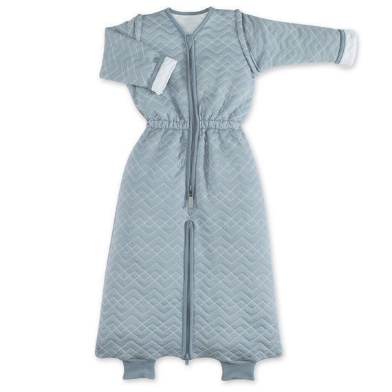 Bemini Saco de Dormir 24-36m (tog 1.5) – Dark Grey