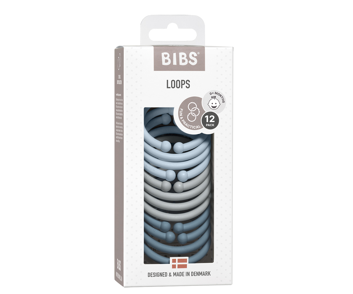 bibs_12_argolas_loops_baby_bluecloudpetrol_2.jpg