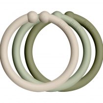 bibs_12_argolas_loops_vanillasageolive_1.jpg