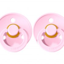 bibs_2_chupetas_6_18m_baby_pinkbaby_pink_1.jpg