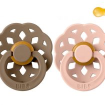 bibs_2_chupetas_boheme_0_6m_dark_oakblush_1.jpg