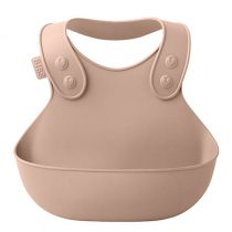 bibs_babete_overall_blush_1.jpg