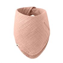 bibs_bandana_blush_1.jpg