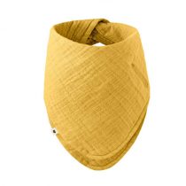 bibs_bandana_mustard_1.jpg