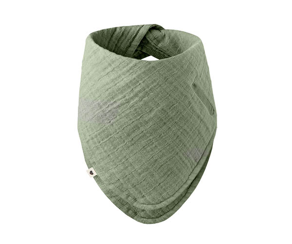 Bibs Bandana – Sage