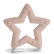 bibs_mordedor_baby_bitie_estrela_blush_1.jpg