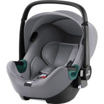 britax_romer_cadeira_auto_baby_safe_isense_frost_grey_1.jpg