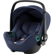 britax_romer_cadeira_auto_baby_safe_isense_indigo_blue_1.jpg