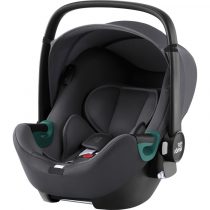 britax_romer_cadeira_auto_baby_safe_isense_midnight_grey_1.jpg