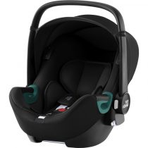 britax_romer_cadeira_auto_baby_safe_isense_space_black_1.jpg