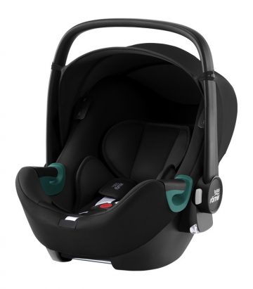 britax_romer_cadeira_auto_baby_safe_isense_space_black_1.jpg