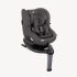 Joie Cadeira Auto I-Spin 360 - Thunder