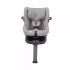 Joie Cadeira Auto I-Spin 360 E - Gray Flannel
