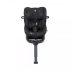 Cadeira Auto I-Spin 360 E da Joie - Coal