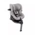 Joie Cadeira Auto I-Spin 360 E - Gray Flannel
