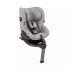 Joie Cadeira Auto I-Spin 360 E - Gray Flannel