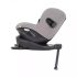 Joie Cadeira Auto I-Spin 360 E - Gray Flannel
