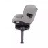 Joie Cadeira Auto I-Spin 360 E - Gray Flannel
