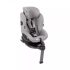 Joie Cadeira Auto I-Spin 360 E - Gray Flannel