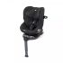 Cadeira Auto I-Spin 360 E da Joie - Coal
