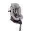Joie Cadeira Auto I-Spin 360 E - Gray Flannel