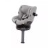 Joie Cadeira Auto I-Spin 360 E - Gray Flannel