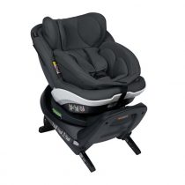 cadeira_auto_izi_twist_b_i_size_da_besafe_anthracite_mesh_1.jpg