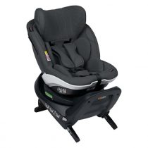 cadeira_auto_izi_twist_i_size_da_besafe_anthracite_mesh_1.jpg
