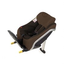 cadeira_auto_reverso_iplus_da_concord_dark_oak_1.jpg