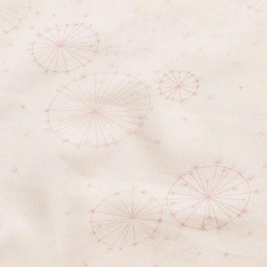 cam-cam-bed-linen-dandelion-rose-456152