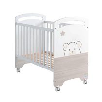 cama_co_sleep_bubu_120x60_da_micuna_branco_1.jpg