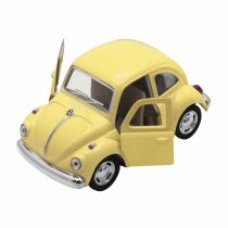 carrinho_beetle_classical_amarelo_1.jpg