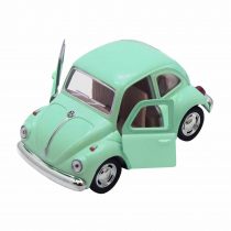 carrinho_beetle_classical_menta_1.jpg