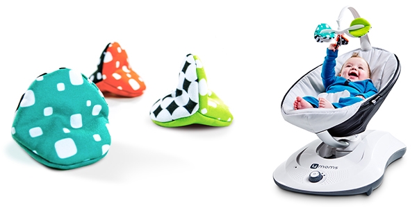 ceb8dc2e-a7c9-4dfc-a267-25d86c10f880