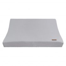 changing_pad_cover_breeze_grey_12673001_en_g_1.jpg