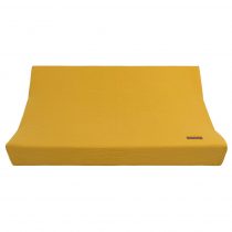 changing_pad_cover_breeze_ochre_13318001_en_g_1.jpg