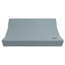 changing_pad_cover_breeze_stonegreen_13315001_en_g_1.jpg